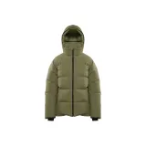 Флинт Зеленый