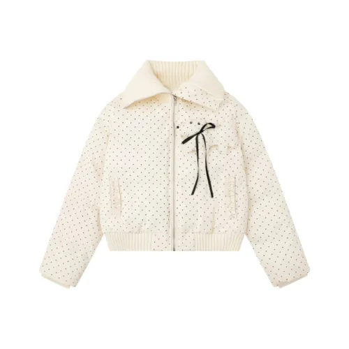 Yishi A Традиционный Китайский Термин Для Пара Брошей Носимых Женщинами Часто Из Нефрита и Пуховика Женские