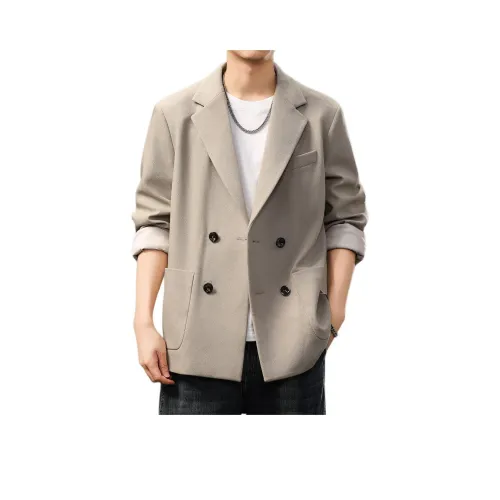 GUISE Унисекс Деловые костюмы