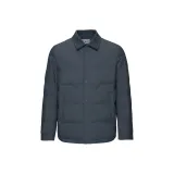 Голубо-серый 54