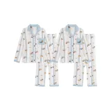 Цвет изображения: мальчик