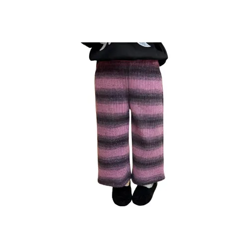 ABDT Kids Брюки