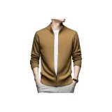 Янтарь Желтый