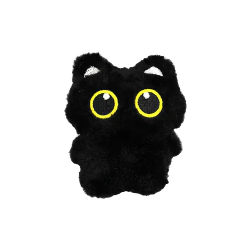 May10th Плюшевые подвески унисекс