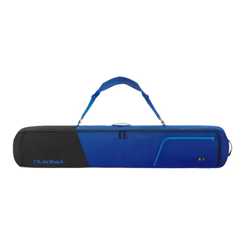 Dakine SKI Сумки Один СNOWBOARD Без Колес Унисекс