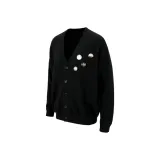 Чёрный [Кожа-дружественный, Дышащий]