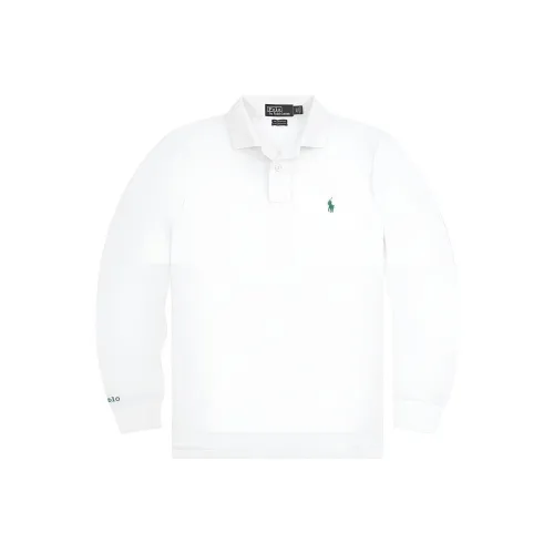 Polo Ralph Lauren Polo Мужской
