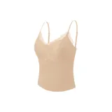 Основа кожа