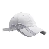 Фиолетовый