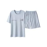 Далекий Небесный Лазурь