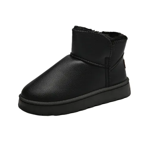 Kastinger Сноубутсы Унисекс