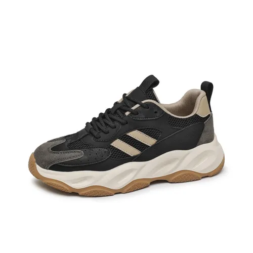 WAVECREST Низкий топ Повседневная обувь Мужская