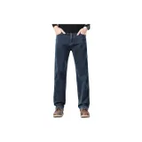 Голубо-серый (Стандартное издание)