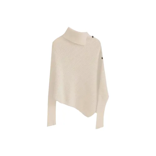 Cozy Home Хаки Женские Трикотаж