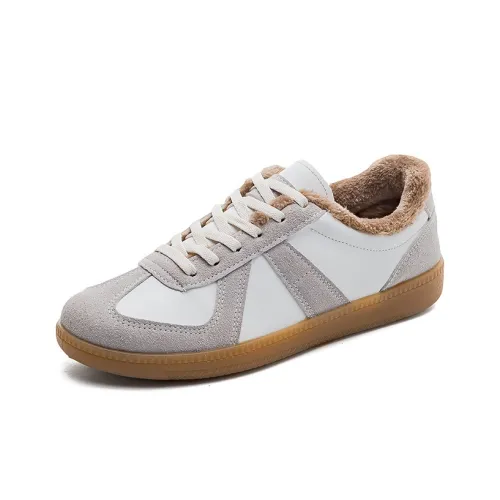 TLIT Низкий Топ Детские Скейтбординги