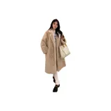 Высококачественный верблюжий цвет