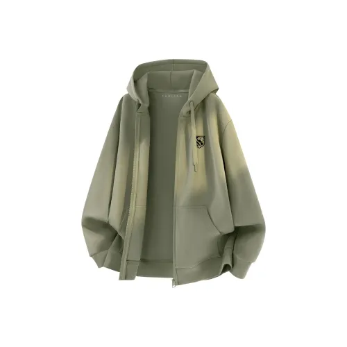 Tonlion Унисекс Свитшоты