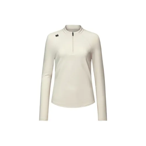 HOTSUIT Женские T-рубашки