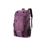 Фиолетовый