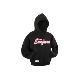 Black High-quality Cotton  
Черный высококачественный хлопок