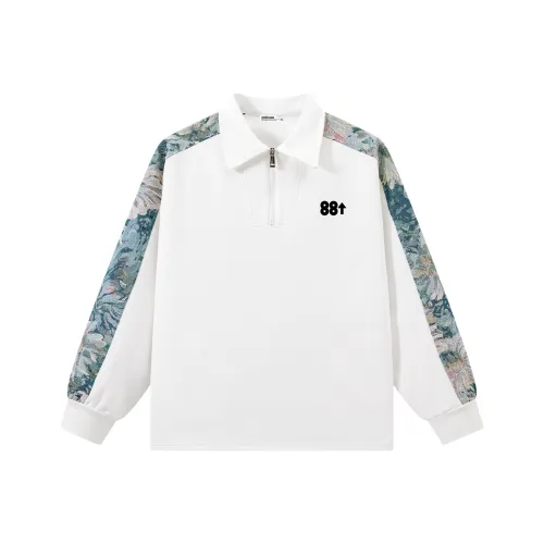 88RISING Унисекс Свитшоты