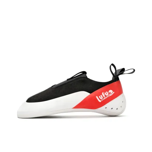 Land Axe Обувь для скалолазания Унисекс