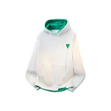 Белый [с флисовой подкладкой]