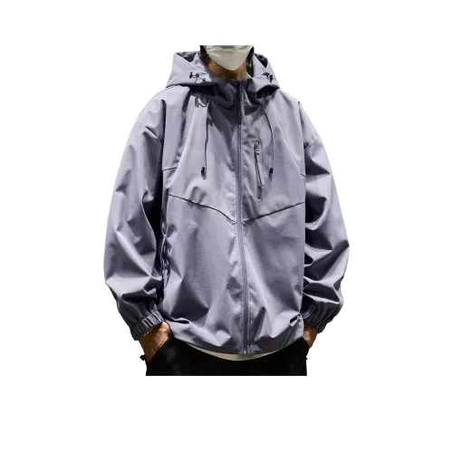 SZON Унисекс Куртки