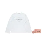 White Original Box  
Белая Оригинальная Коробка