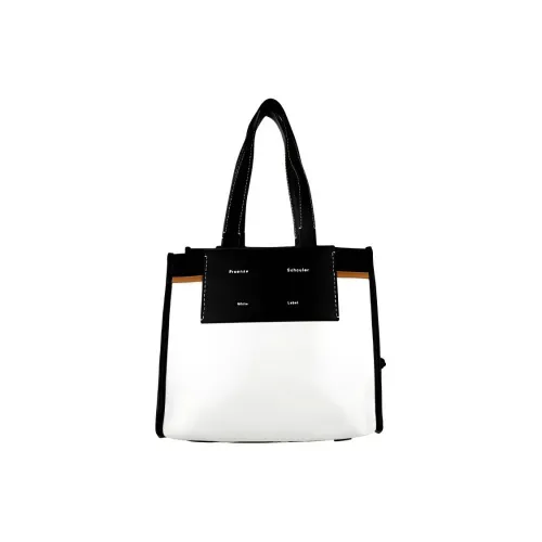PROENZA SCHOULER Сумки Женские
