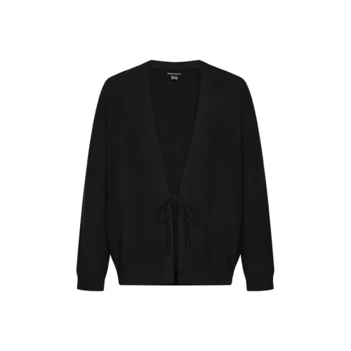 URBAN REVIVO Трикотаж Мужская Одежда