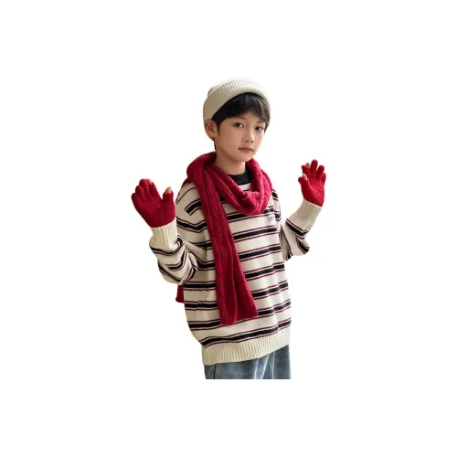 ABDT Kids Свитера