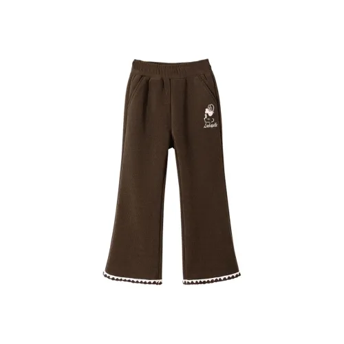 La Chapelle Kids Брюки