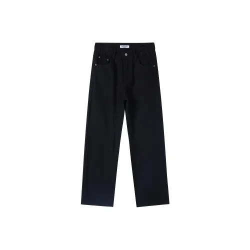 CHOCOOLATE Повседневные брюки Унисекс