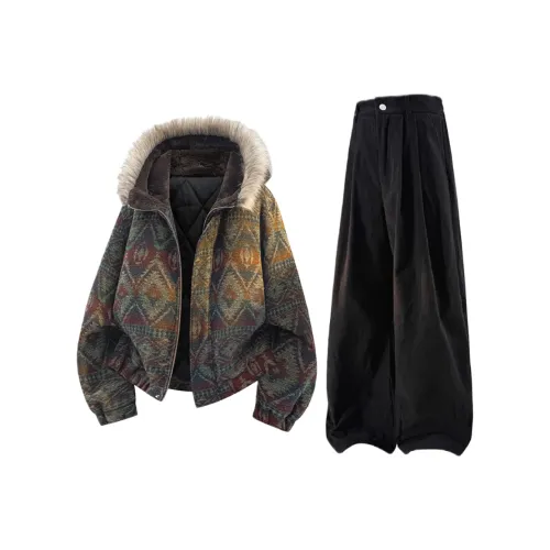 X1617 Унисекс Повседневная Спортивная Одежда