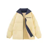 Светло-желтый