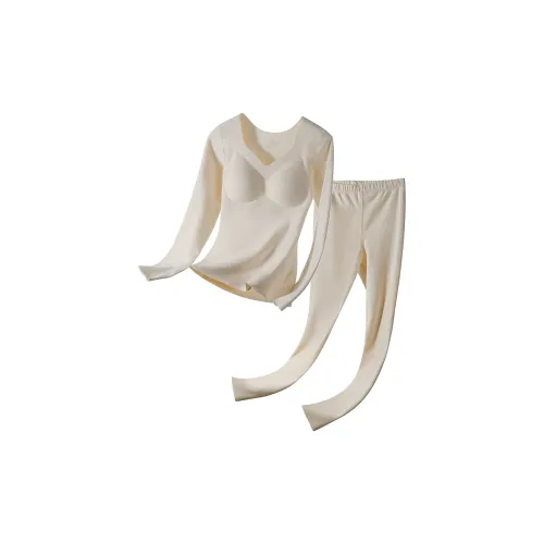 Ordifen Термический комплект женский одиночная упаковка