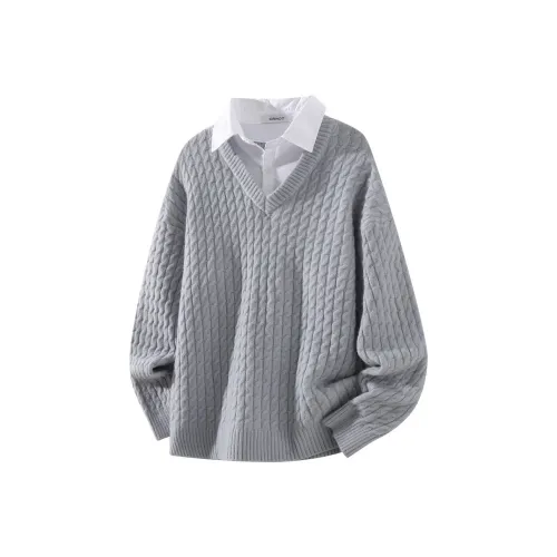 ORNOT Унисекс Трикотаж