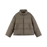 Слон Серый Кофе