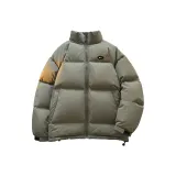 Светлый армейский зеленый