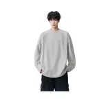 Light Gray (Зимний Улучшенный Ткань)