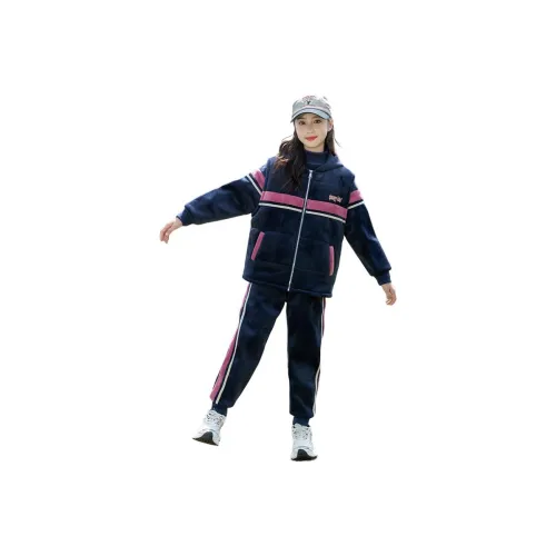 Future Star Изображение Цвет Дошкольный Повседневная Спортивная Одежда