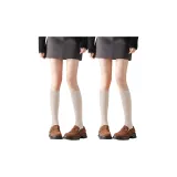 [Термошерсть Необъемная] Овсяная 2