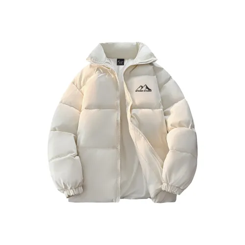 Avanti Унисекс Пуховики