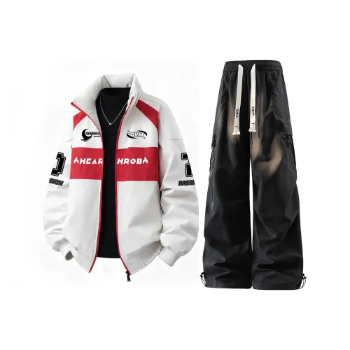 X1617 Унисекс Повседневная Спортивная Одежда