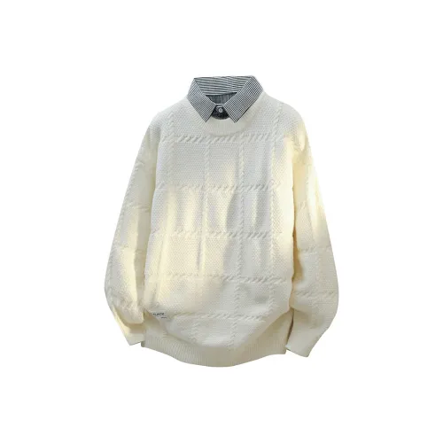 VNHP Мужской Трикотаж