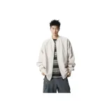 Абрикосовый