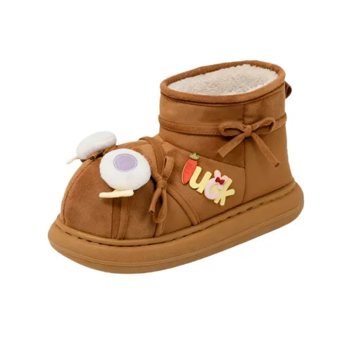 OSOCE MID Топ Повседневная обувь Женская