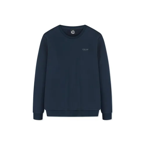 361° ZONGXUNXILIE Свитшот Мужской