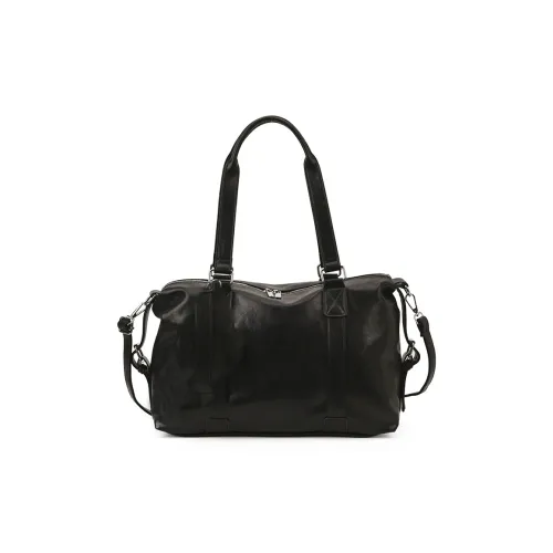 Chinllo ПУ (полиуретан) Сумка через плечо Стандартная Женская Многоцветная